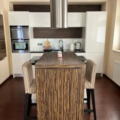 ViviAppartments