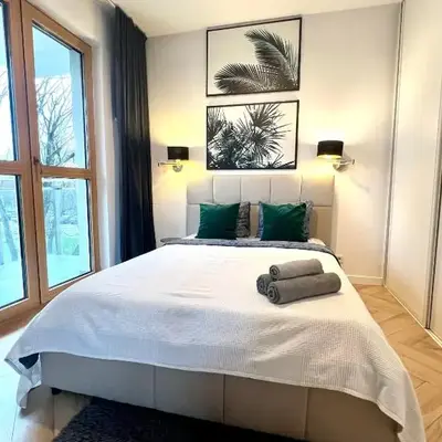 Rudnickiego