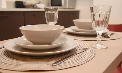 Plan piętra w obiekcie Falcon Apartment Center 1 Warszawa Centralna