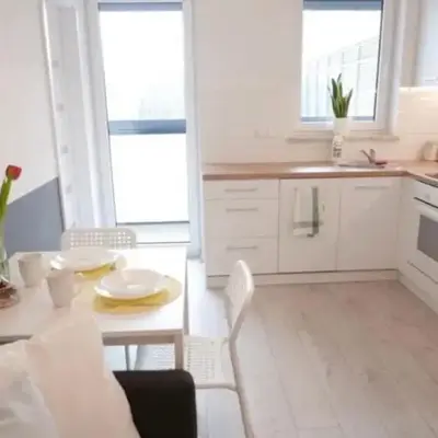 ViviAppartments