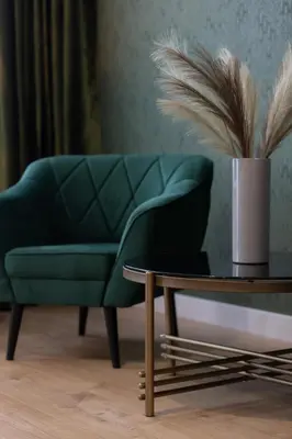 Część wypoczynkowa w obiekcie Bemowo Górczewska Apartment by Noclegi Renters