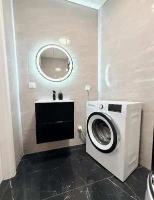 Plan piętra w obiekcie Apartamenty Wola Tower