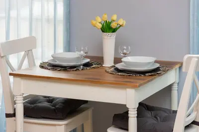 Plan piętra w obiekcie Sokołowska Apartment Warsaw Wola by Noclegi Renters
