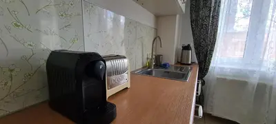 Łóżko lub łóżka w pokoju w obiekcie Apartament Zielony Ogród Ząbki