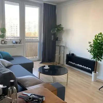 ArmaDesign Apartment