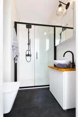 Plan piętra w obiekcie Sempre Warszawa-Smart TV-Netflix-Amazing location