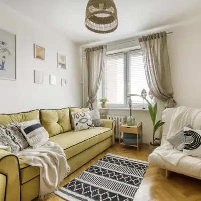 Boho Dream Studio