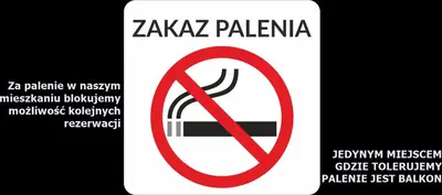 Certyfikat, podpis lub inny dokument wystawiony w obiekcie BEST PLACE