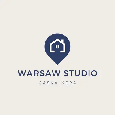 Certyfikat, podpis lub inny dokument wystawiony w obiekcie Warsaw Studio Saska Kępa