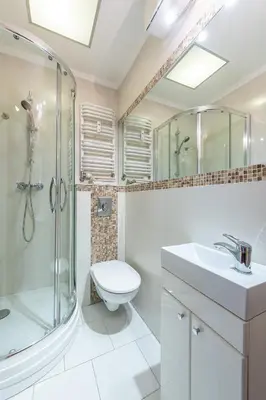 Plan piętra w obiekcie Bukowińska 12 Prywatne mieszkanie 80m2 z dwiema sypialniami i balkonem 2x bezpłatne miejsca parkingowe Samodzielne Zameldowanie! Private Garage! Self Check-in System!