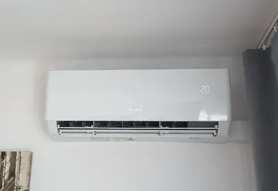 Plan piętra w obiekcie Apartament Rondo ONZ