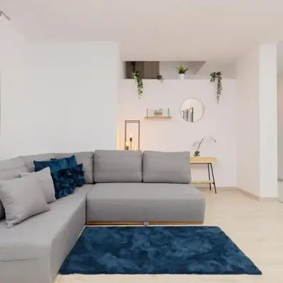 Metro Bemowo Two-Storey Apartment Pełczyńskiego by Noclegi Renters
