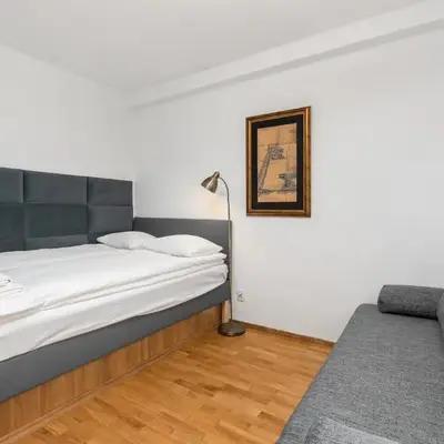 Studio E. Plater with AC by Your Freedom