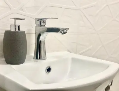 Plan piętra w obiekcie K22 Al Jana Pawła II Apartments 1