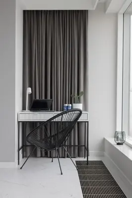 Plan piętra w obiekcie Luxurious Unique Tower Apartment with City Skyline by Renters Prestige