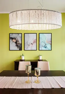 Plan piętra w obiekcie Wilanów Luxury Green Apartment by BookingHost