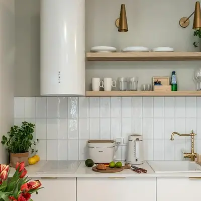 ShortStayPoland Jagiellońska (B120)