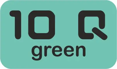 Certyfikat, podpis lub inny dokument wystawiony w obiekcie 10Q - Z6 Apartament 902