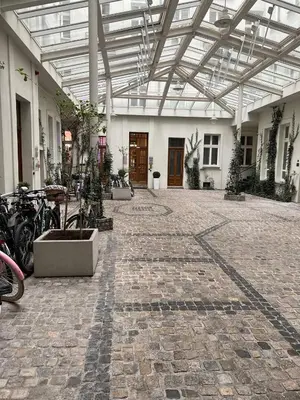 Centrum fitness w obiekcie Luxury Apartment In The City Center , Wi-Fi - by HIK Apartments