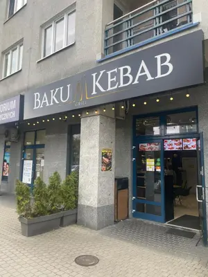Certyfikat, podpis lub inny dokument wystawiony w obiekcie Pokoje KEN