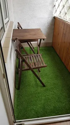 Plan piętra w obiekcie Apartament KOMETA Śródmieście